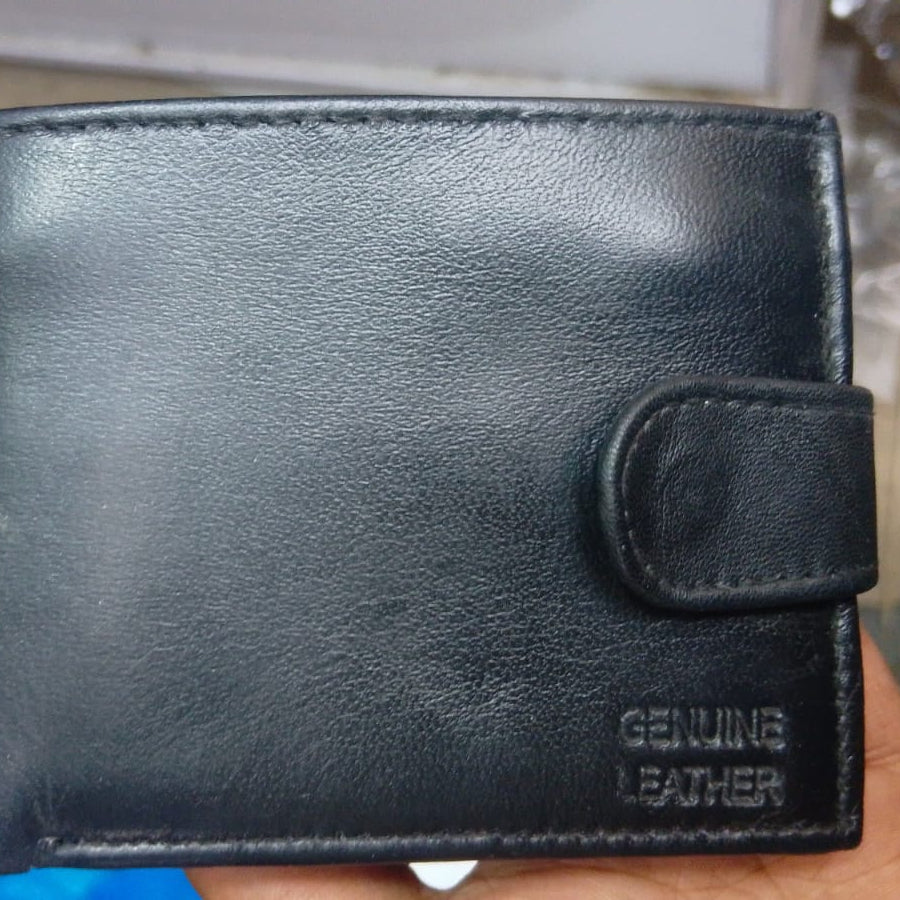 Pure Leather Material – Premium Quality Genuine Leather Sheet for Craft, Bags, Shoes & DIY Projects