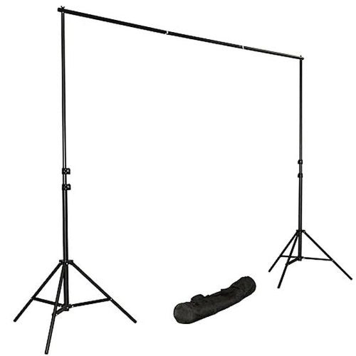 Caisi Imported Backdrop Kit