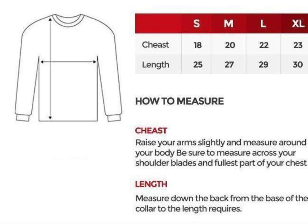 Men Black Graphic Track Suit 2 Pcs Micro Interlock
