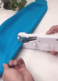 https://cdn.shopify.com/s/files/1/0777/4122/8329/files/f4620cfc-bada-4a84-8cab-747715f8813e-h264-hd-ezgif.com-video-to-gif-converter.gif?v=1762172783