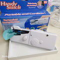 https://cdn.shopify.com/s/files/1/0777/4122/8329/files/portable-stitch-machine-121043.jpg?v=1762172783