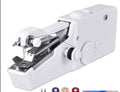 https://cdn.shopify.com/s/files/1/0777/4122/8329/files/portable-stitch-machine-121510.jpg?v=1762172783
