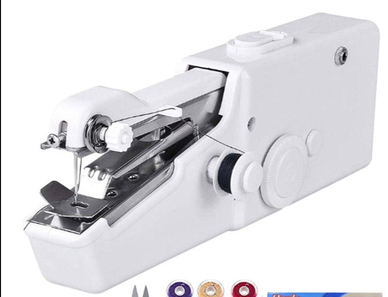 https://cdn.shopify.com/s/files/1/0777/4122/8329/files/portable-stitch-machine-121510.jpg?v=1762172783