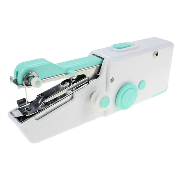 https://cdn.shopify.com/s/files/1/0777/4122/8329/files/CommentForLinkPortableSewingMachinePortableSewingMachineMiniSewingMachineHandheldSewi-ezgif.com-resize_94531851-b130-49c9-b68e-300fd3f5368b.gif?v=1762172783