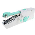 https://cdn.shopify.com/s/files/1/0777/4122/8329/files/portable-stitch-machine-203495.webp?v=1762172783