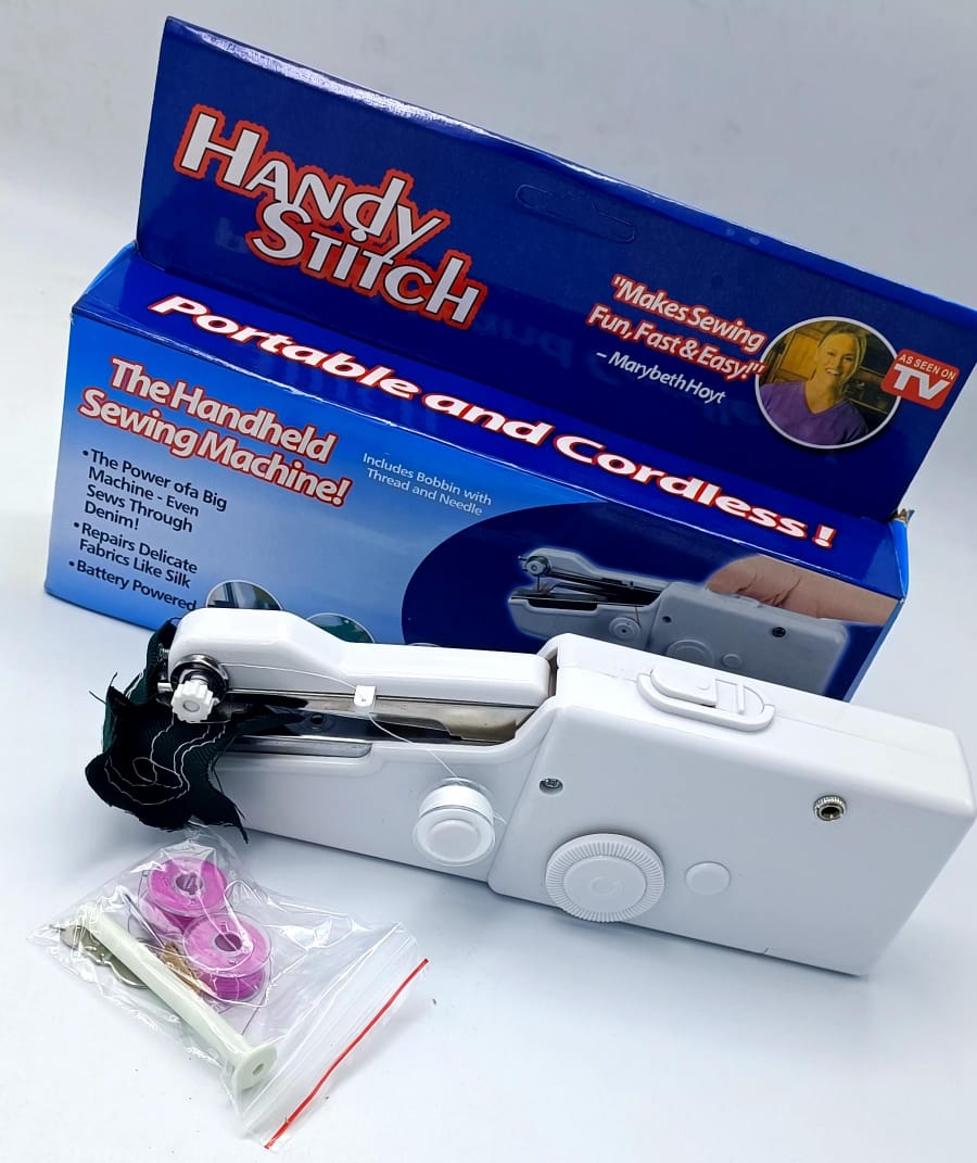 https://cdn.shopify.com/s/files/1/0777/4122/8329/files/portable-stitch-machine-760810.jpg?v=1754920949