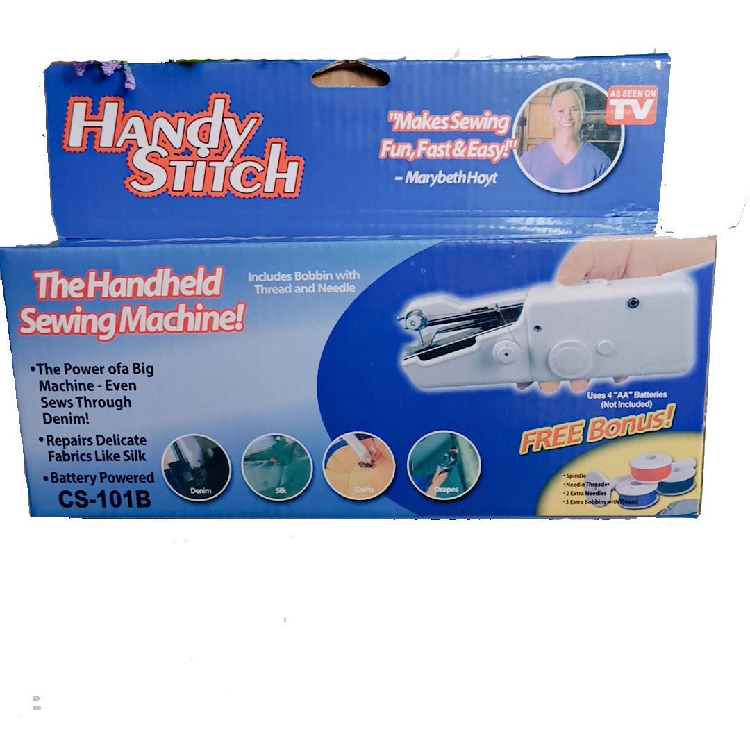 https://cdn.shopify.com/s/files/1/0777/4122/8329/files/portable-stitch-machine-966063.jpg?v=1754920949
