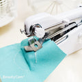https://cdn.shopify.com/s/files/1/0777/4122/8329/files/portable-stitch-machine-995876.jpg?v=1762172783